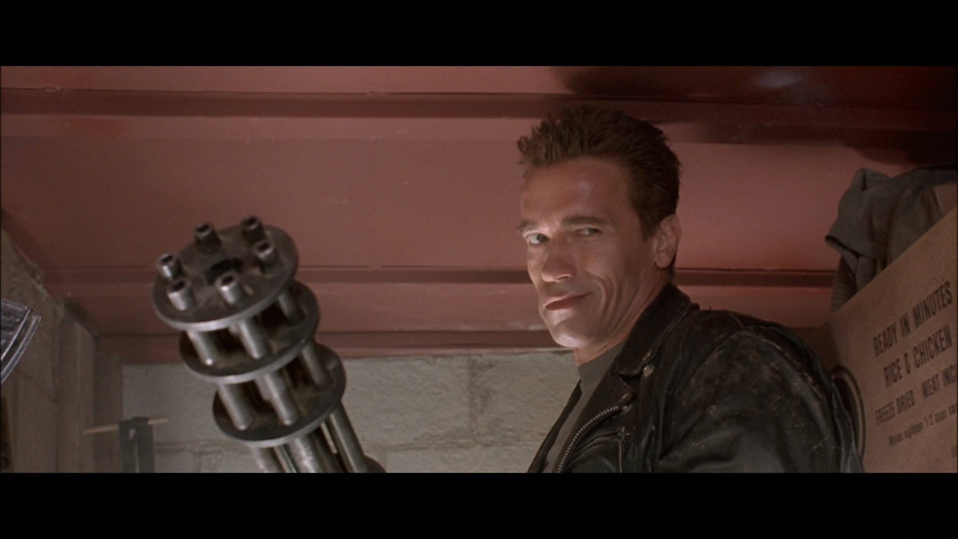 十大必看的经典科幻电影排行榜,十部顶级震撼的科幻电影推荐一下