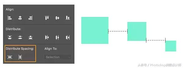 photoshopcc2019安装教程,adobephotoshopcc2018