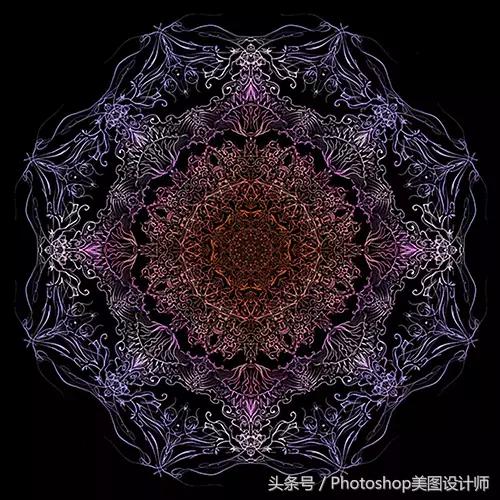 photoshopcc2019安装教程,adobephotoshopcc2018