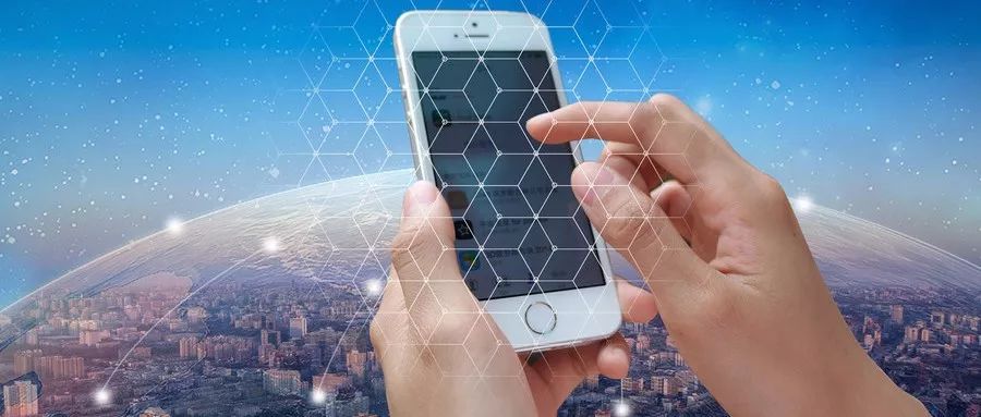 疫情期间微信回访标准流程和话术,装修销售回访话术模板