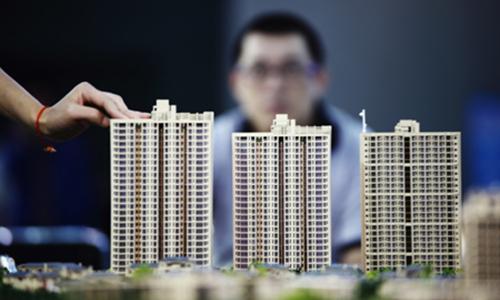 住宅质量保证书范文模板,住宅质量保证书样本哪位有