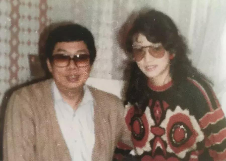 教唱王菲传奇歌曲,教唱王菲歌曲视频