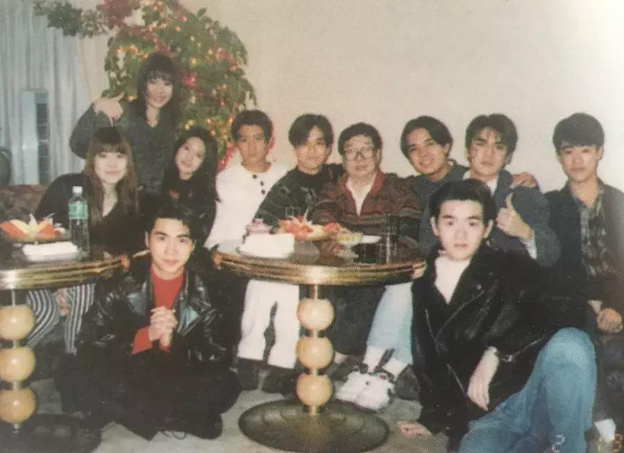 教唱王菲传奇歌曲,教唱王菲歌曲视频