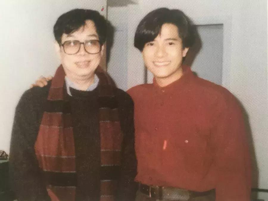 教唱王菲传奇歌曲,教唱王菲歌曲视频