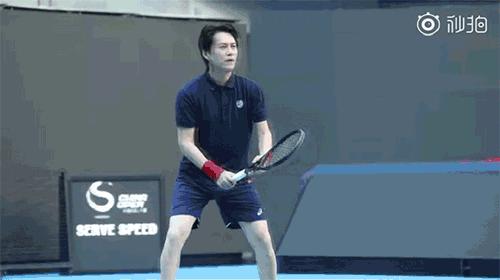 靳东vs胡歌,靳东vs赵丽颖