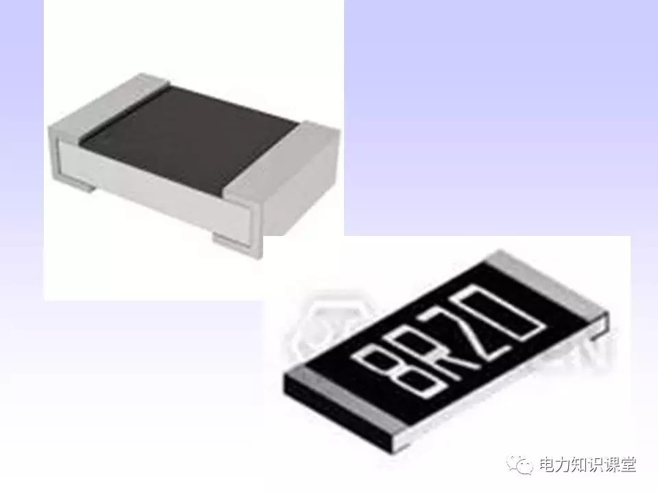 数字万用表使用注意事项,西捷数字万用表使用方法