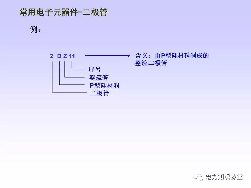 数字万用表使用注意事项,西捷数字万用表使用方法