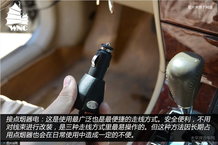 姹借溅鐐圭儫鍣ㄧ敤鐢靛姹借溅鏈夊奖鍝嶄箞,鐐圭儫鍣ㄧ敤鐢靛姹借溅褰卞搷