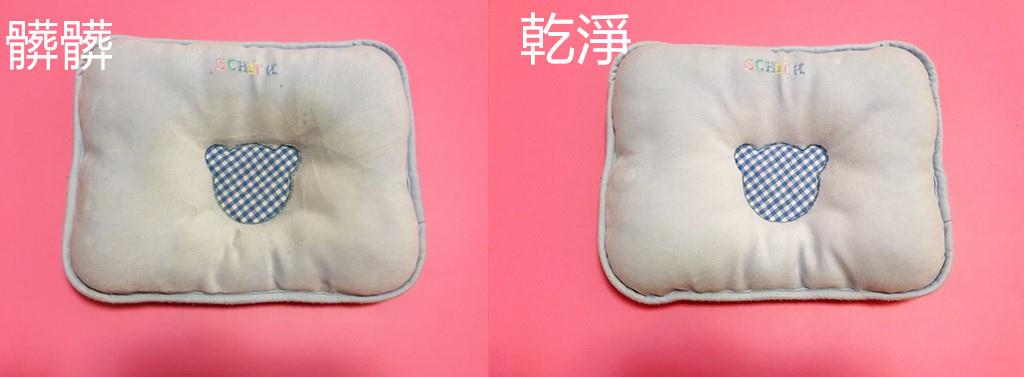 惠而浦洗衣机把衣服烘干,惠而浦滚筒洗衣机烘干需要开水吗