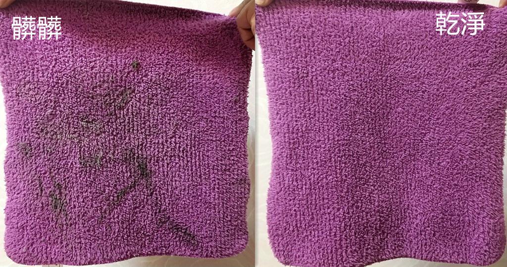 惠而浦洗衣机把衣服烘干,惠而浦滚筒洗衣机烘干需要开水吗