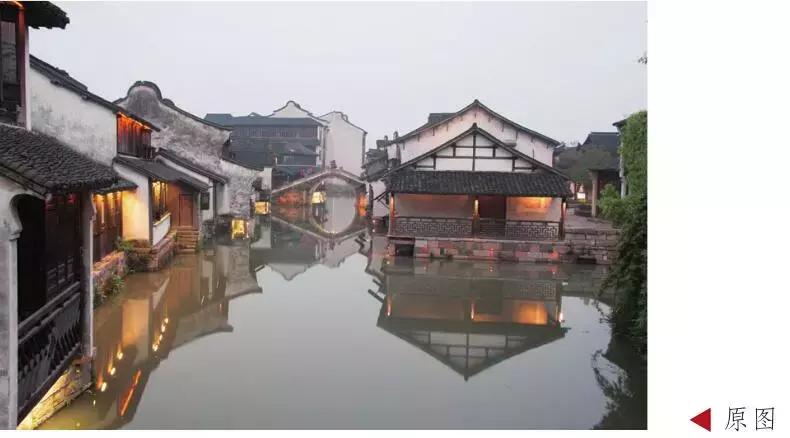 有没有一款自动修图的手机app,iphone最好用的修图app