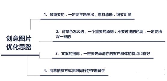 新手淘宝直通车实操入门基本知识,淘宝怎么通过直通车引爆搜索流量