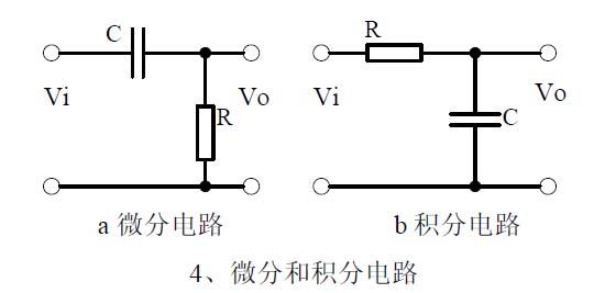 电源电路知识零基础学习,电子电路工程师必备模拟电路