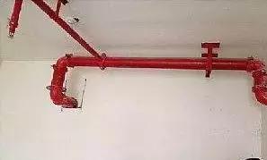 楼梯栏杆如何套用定额计算工程量,消防工程检测费套用什么定额