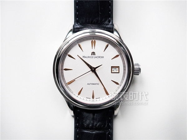 浪琴与艾美表哪个好,浪琴表和艾美表哪个档次高