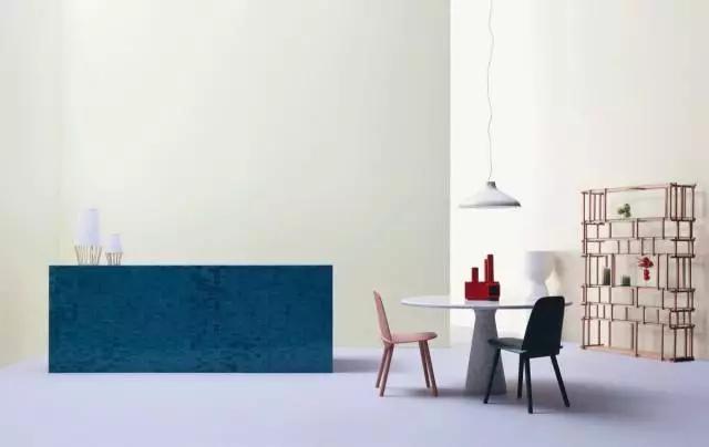 色彩心理学在设计中的重要性,设计师必看的色彩心理学