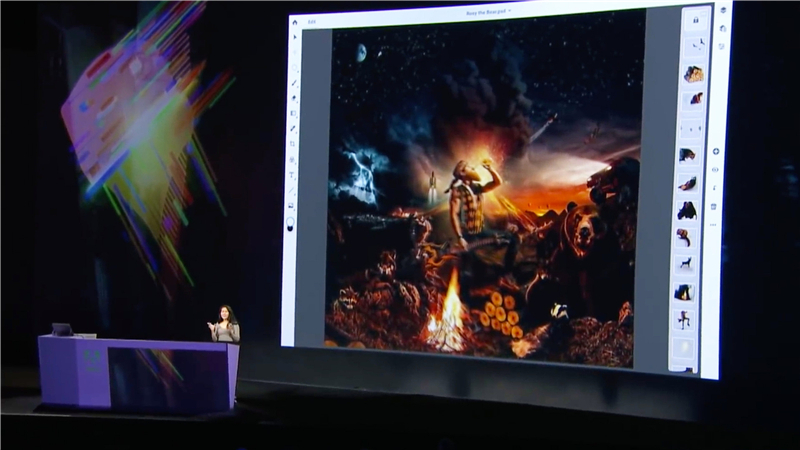 ipad版photoshop1小时使用感受,photoshopccipad版本