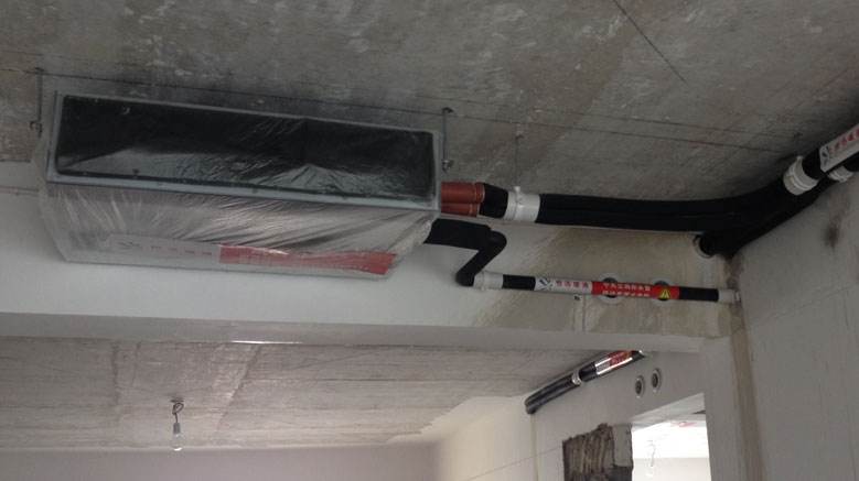 90%业主都会遇到的9个装修坑,老监工破口大骂十二种装修错误