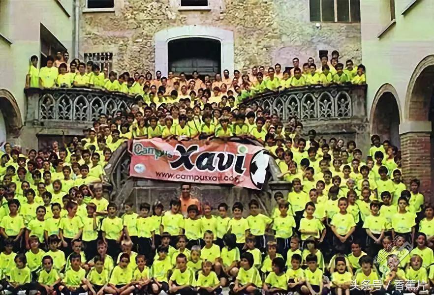 巴塞罗那梅西小镇,巴塞罗那城市梅西