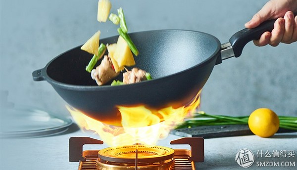 双十一不粘锅怎么选,双十一买什么锅具好