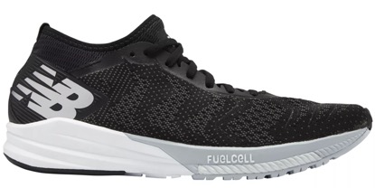 newbalance跑鞋慢跑推荐,newbalance跑鞋哪款最好