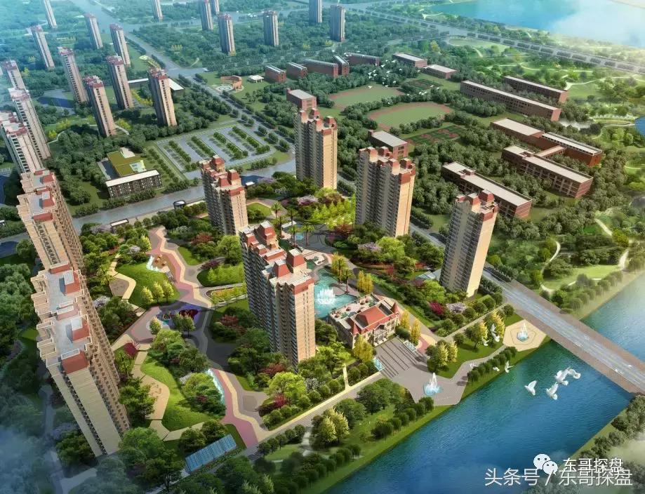 以前你不相信知识能改变命运,靠知识改变命运是一个谎言