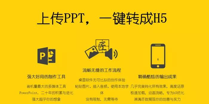 做ppt必备的12个网站,ppt速成宝典你若早点知道