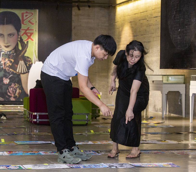 少儿绘画比赛有什么作品,国内含金量高的儿童绘画比赛