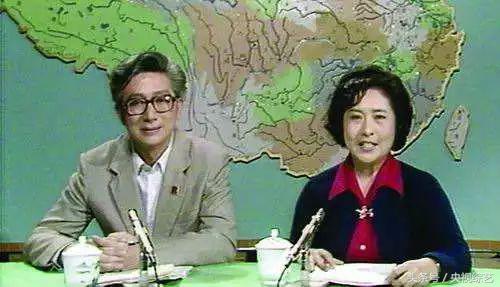 听陈铎、虹云、鞠萍、舒冬、宫岩、刚强讲述中国电视60年背后故事