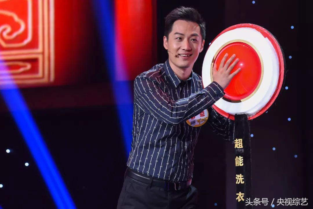 听陈铎、虹云、鞠萍、舒冬、宫岩、刚强讲述中国电视60年背后故事