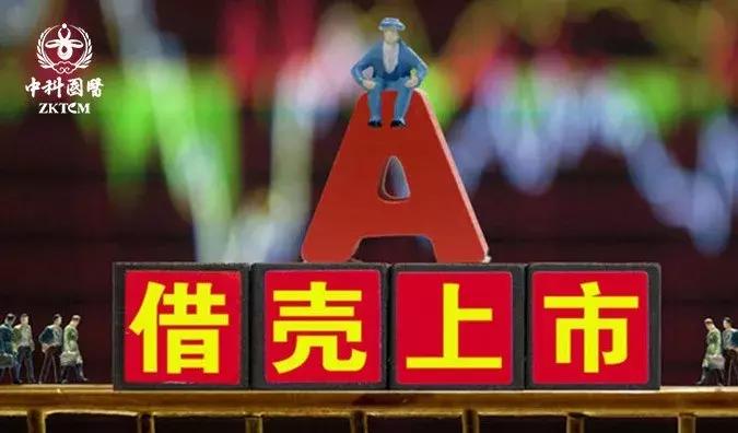 企业上市的相关流程包括,企业上市流程讲座专栏