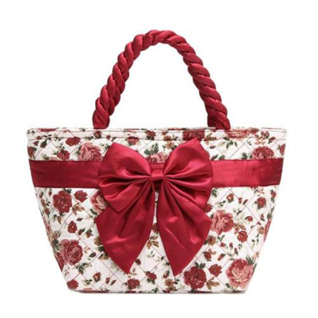 泰国游购物清单攻略,泰国旅游购物清单攻略