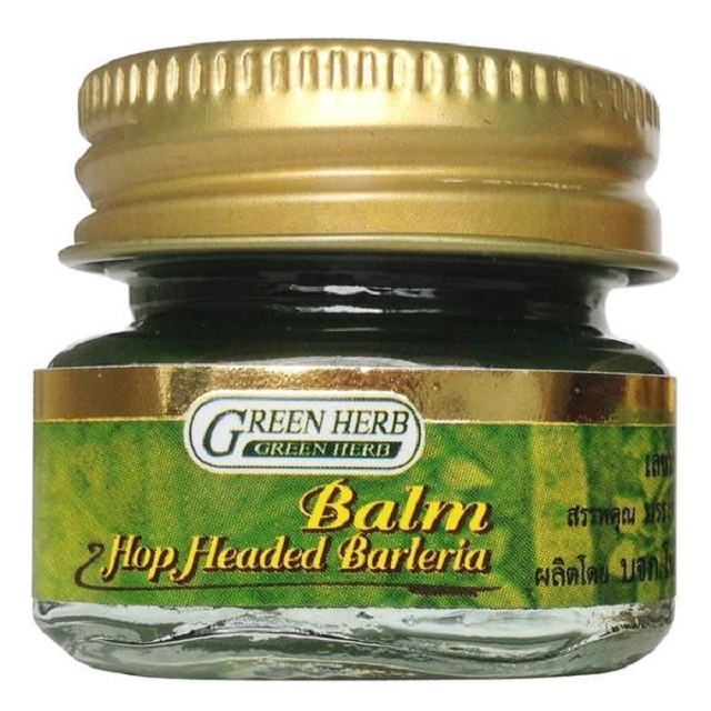 泰国游购物清单攻略,泰国旅游购物清单攻略