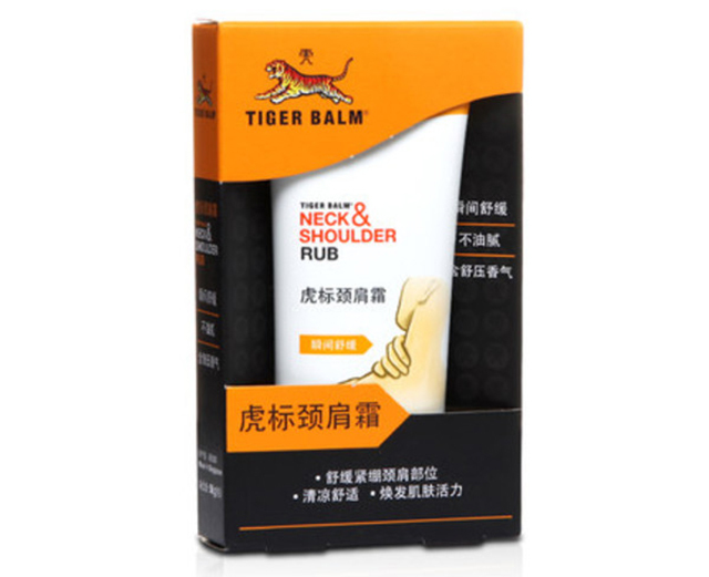 泰国游购物清单攻略,泰国旅游购物清单攻略