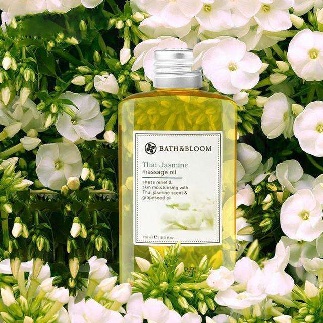 泰国游购物清单攻略,泰国旅游购物清单攻略