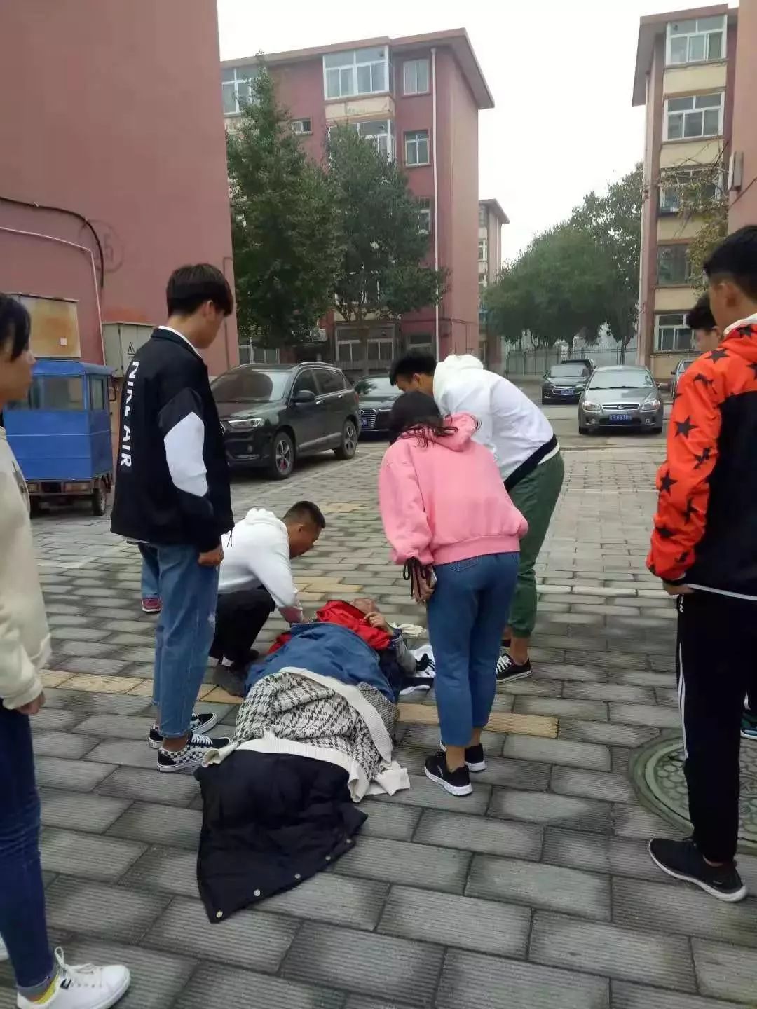 2021国考公务员肇庆录用通知,2024年肇庆市国考报名时间