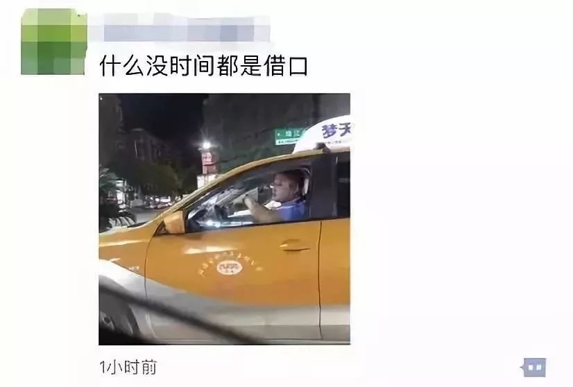 2021国考公务员肇庆录用通知,2024年肇庆市国考报名时间