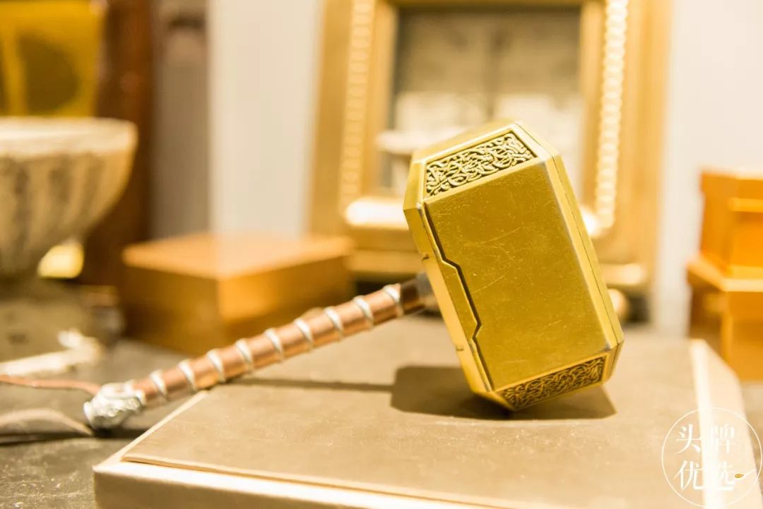 明星大侦探真人版去哪了,明星大侦探第一次来的明星