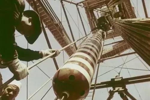 为什么俄罗斯被人称为是战斗民族,谈俄罗斯战斗民族