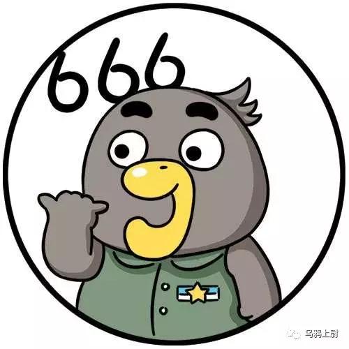 为什么俄罗斯被人称为是战斗民族,谈俄罗斯战斗民族