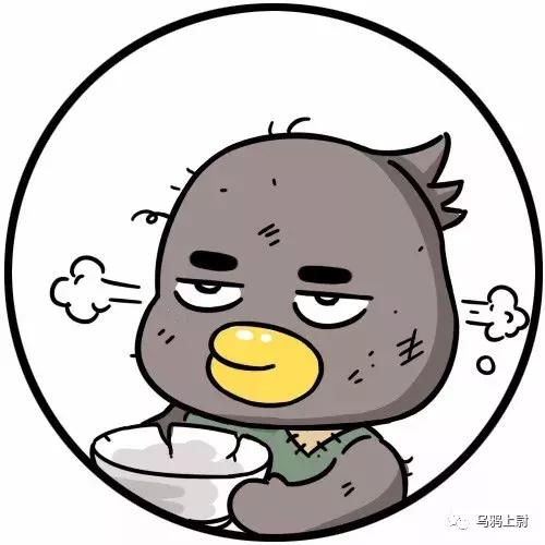 为什么俄罗斯被人称为是战斗民族,谈俄罗斯战斗民族