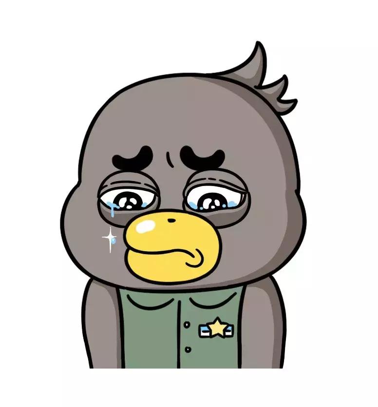 为什么俄罗斯被人称为是战斗民族,谈俄罗斯战斗民族