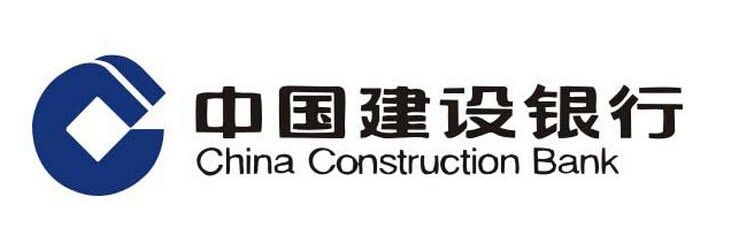 中信银行信用卡积分怎么用,最新各银行信用卡积分价值排名