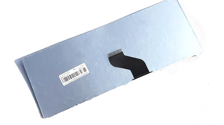 华硕笔记本装win10系统后键盘失灵,笔记本键盘backspace失灵怎么办