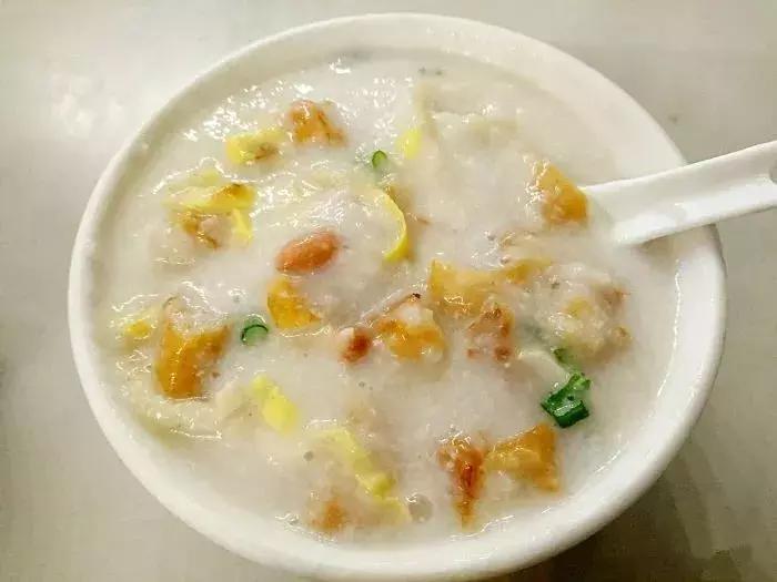 骨灰级吃货整顿的小吃,骨灰级吃货