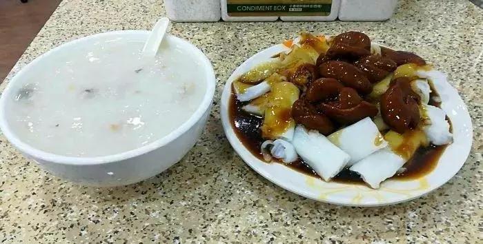 骨灰级吃货整顿的小吃,骨灰级吃货