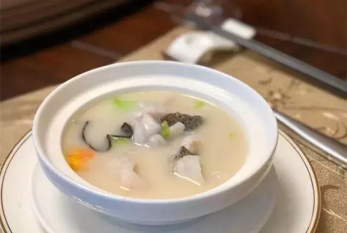 骨灰级吃货整顿的小吃,骨灰级吃货