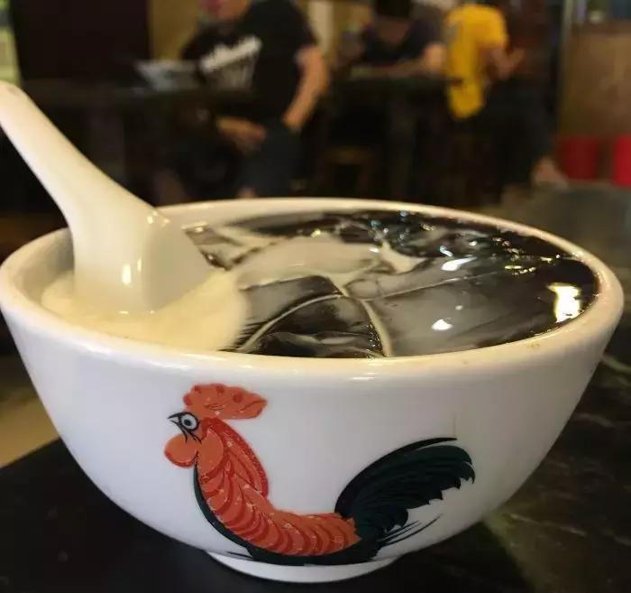 骨灰级吃货整顿的小吃,骨灰级吃货