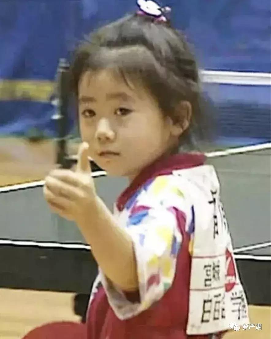 老公很温柔很稳定但不浪漫,老公又帅又温柔