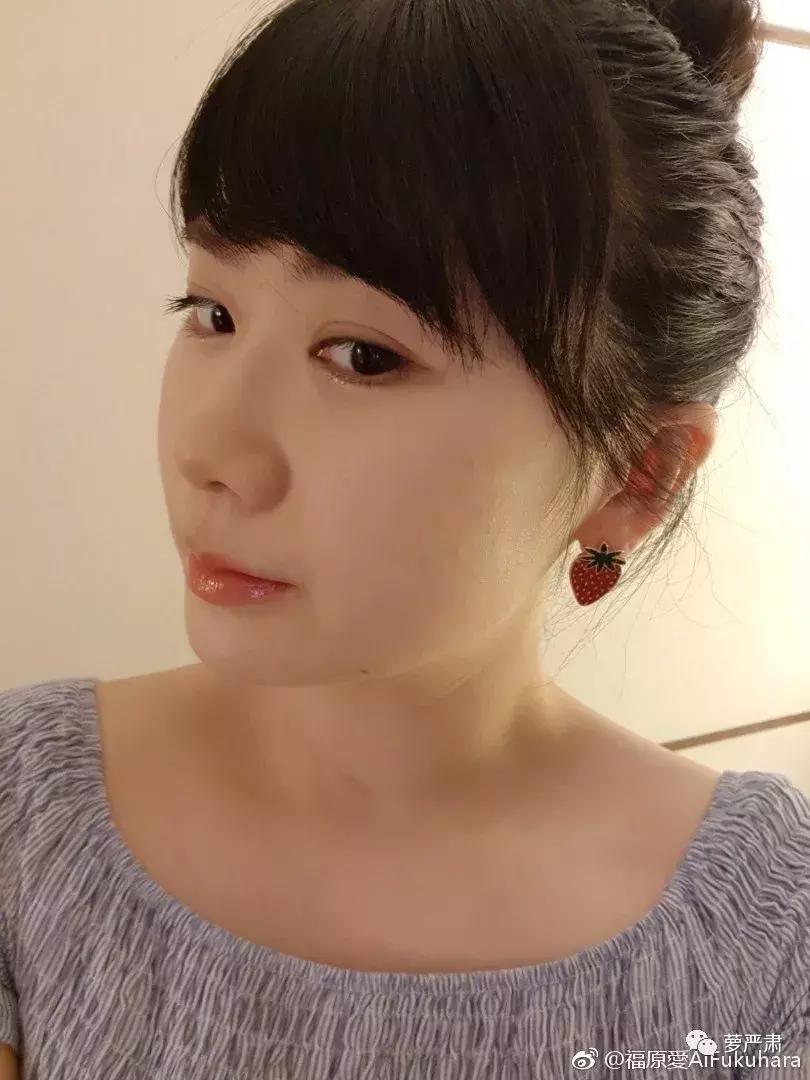 老公很温柔很稳定但不浪漫,老公又帅又温柔